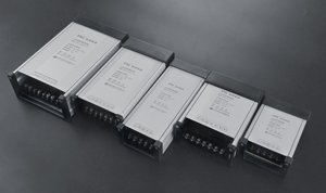 HXF-400A-12 bonne qualité 230v ac à 5v dc <span class=keywords><strong>12v</strong></span> 400w 150w alimentation à découpage <span class=keywords><strong>transformateur</strong></span> de pilote de LED pour l'extérieur étanche à la pluie - Product Image 6