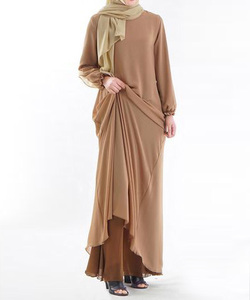 Elegant Styles for Business Buyers: Premium evening dresses beirut  Collection