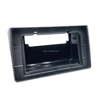 Autoradio Android pour Sentra 2001-2006, navigation GPS sur tableau de bord, écran tactile IPS 10 pouces, aide au recul, carte SD