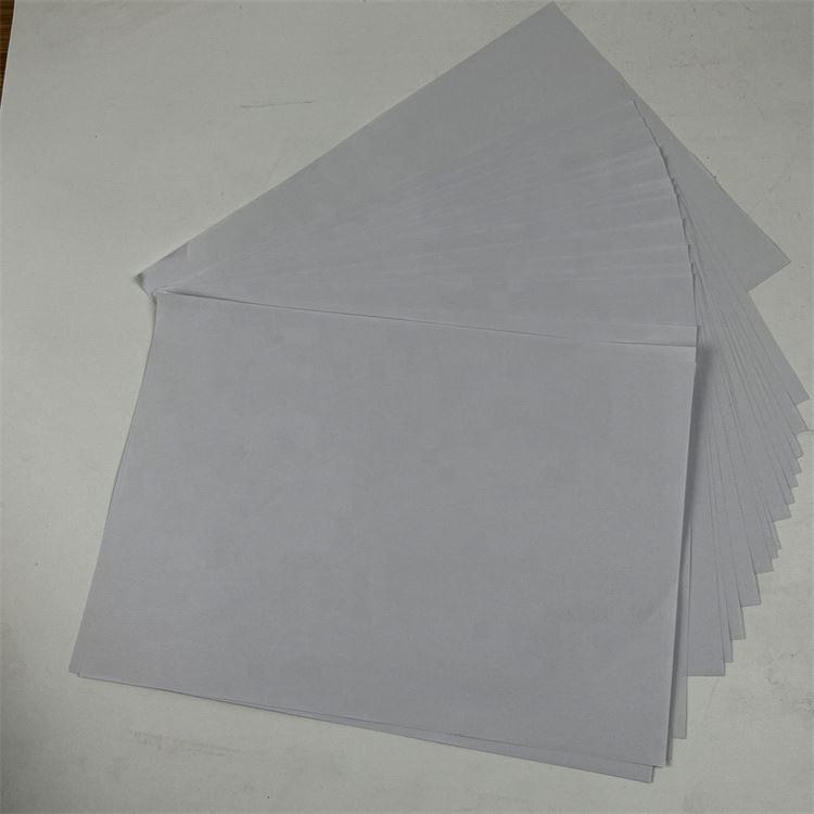 A4 копировальная бумага цена A4 бумажный шредер размер рамы