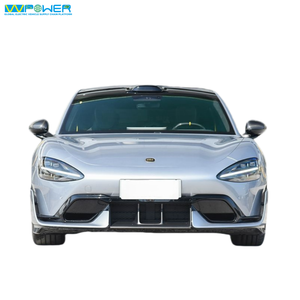 Cho xiao-mi SU7 siêu sang trọng xe điện dài phạm vi 630km mới năng lượng xe cho xuất khẩu mới danh sách - Product Image 2