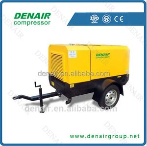 แจ็คแฮมเมอร์, ค้อนลม, ค้อนเจาะลม - Product Image 2