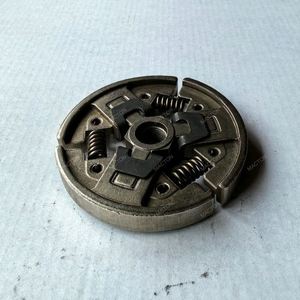 Conjunto de Embrague para Desbrozadora 180F, Repuestos para Desbrozadora, Recortadora de Césped y Motosierra - Product Image 5