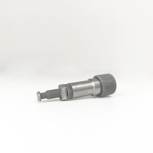 Cnc銅部品加工加工,カスタマイズされたスタンピングラピッドフィクスチャー工業用 - Product Image 6