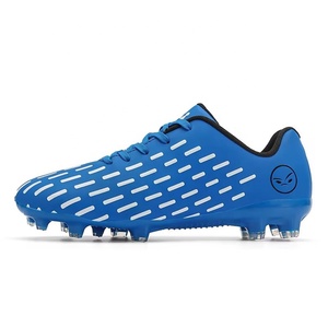 Bottes de football de haute qualité bottes de football chaussures de football formation chaussures de football de match professionnel en plein air - Product Image 1