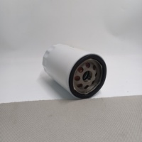 Nouveau filtre à huile à visser YS XR858593 XR823395 XR8E6714AC – Pièces de rechange pour système de lubrification du moteur de voiture de tourisme Jaguar