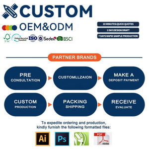 محفظة بطاقات ائتمان مغناطيسية مخصصة من الجلد الصناعي بتصميم بسيط لهواتف آيفون مع تقنية RFID وحافظة بطاقات نحيفة متوافقة مع MagSafe - Product Image 6