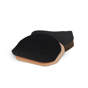 חפיסת vet מגן חבוש חיות בעלי חיים להגן על חבילות תיקון צורות מותאמות אישית בגדלים זמינים - Product Image 1