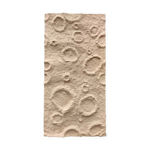 Panneau mural en polyuréthane Pu Rock Panneau mural résistant aux UV pour l'extérieur <span class=keywords><strong>de</strong></span> la maison Prix <span class=keywords><strong>de</strong></span> gros compétitif 2025 Offre Spéciale - Product Image 3