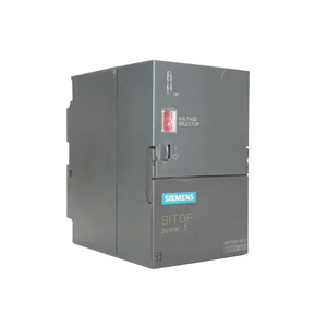 6EP1333-1SL11 <b>Power</b> <b>Supply</b> 6EP13331SL11 - Product Image 1
