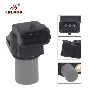 Freightliner Mercedes-Benz trục <span class=keywords><strong>cam</strong></span> vị trí cảm biến mô hình 41531328 điều kiện mới thay thế pc734 6pu 009 121-711 su6052 pc734 - Product Image 5