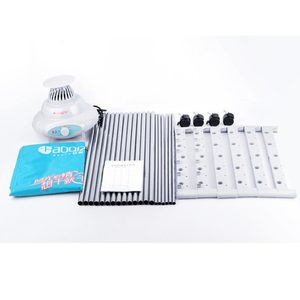 Good Wife (HaOQIZI) Secador <span class=keywords><strong>de</strong></span> <span class=keywords><strong>ropa</strong></span> automático <span class=keywords><strong>de</strong></span> acero inoxidable <span class=keywords><strong>de</strong></span> doble capa Secador <span class=keywords><strong>de</strong></span> aire eléctrico para uso en hoteles - Product Image 5