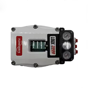 New logix 3800 พร้อมกับ WuZhong ประเทศจีน - Product Image 4