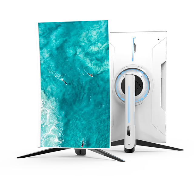 Curved Screen 27 32 Inch Gaming Monitor 144Hz 165Hz 2k 2560x1440 16:9 Gaming Monitor