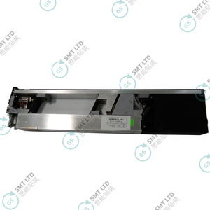 เครื่องป้อนชิ้นส่วน SMT รุ่น 00142031-04 โมดูลเครื่องป้อนชิ้นส่วน Asm Siemens - Product Image 2