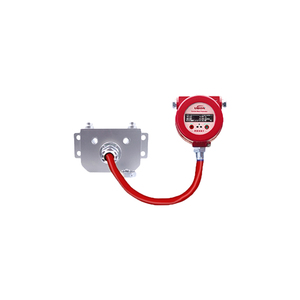 Medidor de Fluxo 2, Medidor de Fluxo de Massa, Preço do Medidor Coriolis, Princípio de Funcionamento - Product Image 6