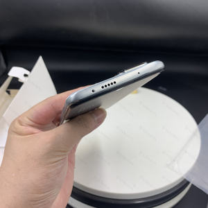 Teléfonos Inteligentes Desbloqueados de Fábrica para Red Mi Note 10 Pro - Product Image 5