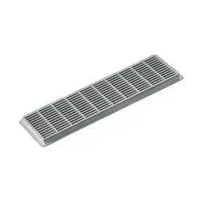 plastic return air vent grilles for kitchen cabinet