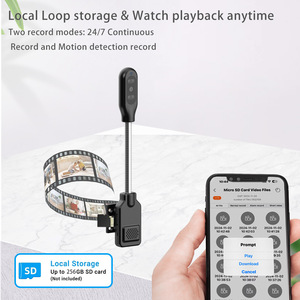 <span class=keywords><strong>Camera</strong></span> giám sát <span class=keywords><strong>mini</strong></span> Wifi <span class=keywords><strong>Camera</strong></span> giám sát ban đêm <span class=keywords><strong>IR</strong></span> <span class=keywords><strong>Camera</strong></span> an ninh di động <span class=keywords><strong>Camera</strong></span> <span class=keywords><strong>IP</strong></span> 1080P không có pin bên trong - Product Image 5