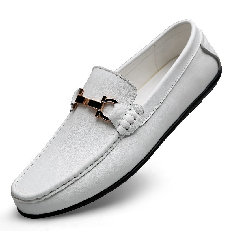 photo swedish point formal shoes