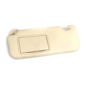 <span class=keywords><strong>Pare</strong></span>-<span class=keywords><strong>soleil</strong></span> de voiture <span class=keywords><strong>Pare</strong></span>-<span class=keywords><strong>soleil</strong></span> intérieur de voiture Panneau de <span class=keywords><strong>pare</strong></span>-<span class=keywords><strong>soleil</strong></span> avant Miroir de maquillage côté conducteur passager droit Gauche <span class=keywords><strong>Pare</strong></span>-<span class=keywords><strong>soleil</strong></span> Miroir - Product Image 4