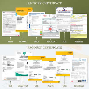 LYNMISS Culotte Menstruelle Plus Size Femme Culotte Periode Sous-vetements Menstruels Imperméables - Product Image 5