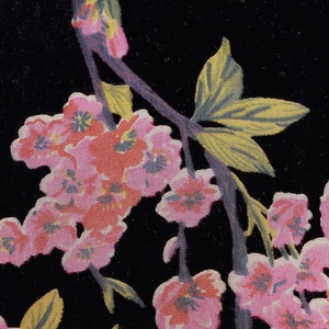 ผ้าพิมพ์ลายดิจิตอล,ไนลอน/วิสคอส2ชั้นผ้ากำมะหยี่ทอกำมะหยี่และจอร์เจียพิมพ์ลาย - Product Image 4