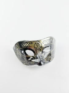 En Stock Offre Spéciale paillettes oeil Couple <span class=keywords><strong>masque</strong></span> mascarade fête <span class=keywords><strong>masque</strong></span> avec plumes et fleurs fête fournitures - Product Image 4