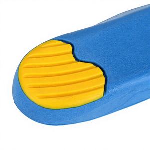 Plantare <span class=keywords><strong>ortopedico</strong></span> per <span class=keywords><strong>bambini</strong></span> tazza con tacco profondo per suola interna supporto per <span class=keywords><strong>bambini</strong></span> plantari ortotici per <span class=keywords><strong>bambini</strong></span> - Product Image 4