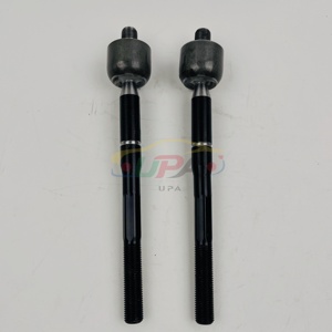 Conjunto de rótula interior de calidad original 57724-4L090 57724 4L090 para Hyundai Kia IX35 577244L090 - Product Image 3