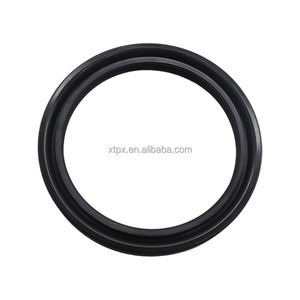 Accessoires <span class=keywords><strong>Carter</strong></span> <span class=keywords><strong>de</strong></span> haute qualité composants <span class=keywords><strong>de</strong></span> <span class=keywords><strong>joint</strong></span> <span class=keywords><strong>d</strong></span>'<span class=keywords><strong>huile</strong></span> des fabricants <span class=keywords><strong>de</strong></span> <span class=keywords><strong>joint</strong></span> <span class=keywords><strong>d</strong></span>'<span class=keywords><strong>huile</strong></span> - Product Image 3