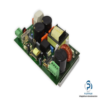 PLC CR22 PLACA DE CIRCUITO_Diseño compacto_Ampia gama de sistemas de control y automatización Suministro a granel