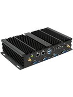 DYASUO 13.3 pouces sans ventilateur i3 CPU Android tablette PC ordinateur industriel panneau IP65 étanche 10 12 15 17 pouces tailles disponibles