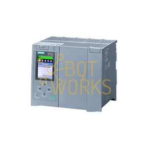 Siemens 6ES75184TP000AB0 - Nuovo - Product Image 1