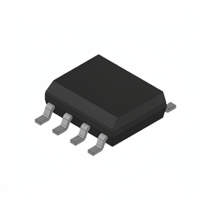 Composant électronique en stock : puce HA9P2605-5 8 SOIC (BOM IC) - Product Image 1