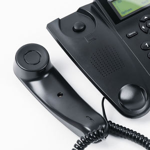 <span class=keywords><strong>Téléphone</strong></span> <span class=keywords><strong>fixe</strong></span> sans fil de bureau DLNA ZT800G avec double emplacement <span class=keywords><strong>pour</strong></span> carte SIM, radio FM, fonction SMS, batterie <span class=keywords><strong>rechargeable</strong></span>, <span class=keywords><strong>pour</strong></span> la maison et le bureau - Product Image 6