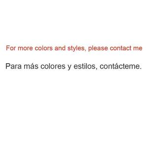 Nuovi Arrivi 2025: Cappelli Danny all'Ingrosso, Stile Hip Hop, 5 Pannelli, Ricamo 3D, Cappelli con Barba EI Mago, Berretti da Baseball Unisex - Product Image 6