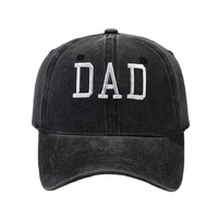 Casquette de baseball Y2K vintage en velours de coton lavé, brodée motif léopard, style ethnique de luxe, pour papa et maman, sport décontracté et tendance, best-seller