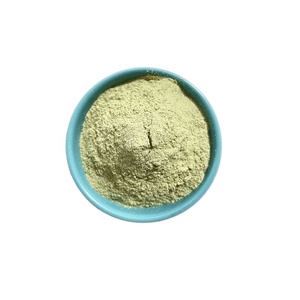 Bột Chiết Xuất <span class=keywords><strong>Cnidium</strong></span> <span class=keywords><strong>Monnieri</strong></span> Chất Lượng Cao Cung Cấp Từ Nhà Máy Ciyuan/Bột Chiết Xuất <span class=keywords><strong>Cnidium</strong></span> Osthole - Product Image 4