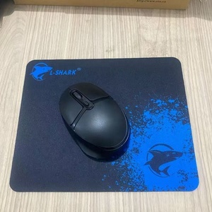 Souris sans fil à prix avantageux, souris optique pour ordinateur, 2,4 GHz, ergonomique pour ordinateur <span class=keywords><strong>portable</strong></span>, bureau à domicile, ordinateur <span class=keywords><strong>PC</strong></span>, pour souris Logitech G705 - Product Image 5