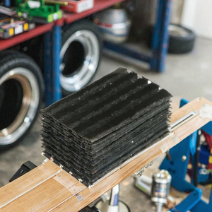 Customized Tire Repair Strings <strong>Rubber</strong> Strips Tire Repair Plugs for Cars - Product Image 1