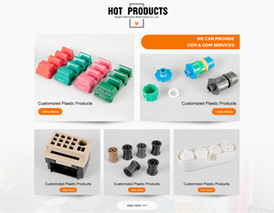 حقنة عالية الدقة في شيلي: أدوات لأجساد - Product Image 6