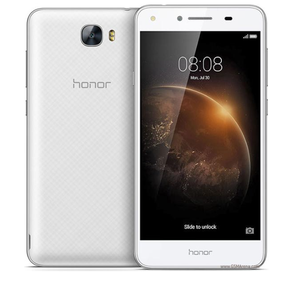 Para <span class=keywords><strong>Honor</strong></span> 5A Venta caliente Superventas <span class=keywords><strong>Teléfono</strong></span> móvil desbloqueado Marca famosa china <span class=keywords><strong>Teléfono</strong></span> móvil para HW 5A - Product Image 2