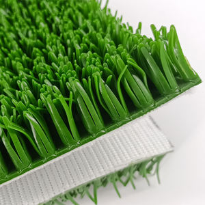 Özelleştirmek plastik altın madencilik PE çim deniz halı altın madencilik ekipmanları eşleşen halı Sluice paspaslar altın madencilik halı - Product Image 2