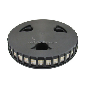 Filtro de Ventilación del Cárter del Motor de Alto Rendimiento para Tractor 5801856862 504376638 - Product Image 6