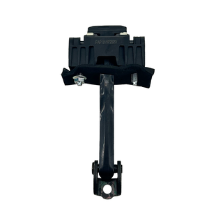 Parti Auto posizionatore tappo porta anteriore 9181 P3 9181.P3 per <span class=keywords><strong>Citroen</strong></span> Sega <span class=keywords><strong>C4</strong></span> - Product Image 4