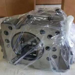 Excavator Spare Parts Main Hydraulic <b>Pump</b> K3V140DT K3V140DT-100R - Product Image 6