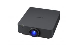 Projecteur laser <span class=keywords><strong>VPL</strong></span>-F655HZ 3LCD 6000 lumens WUXGA 1024 x 768 16:<span class=keywords><strong>10</strong></span> à contraste élevé avec zoom automatique 1,6x pour les entreprises - Product Image 2