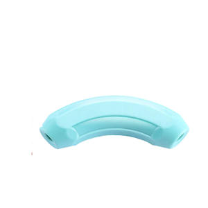 Набор красочных магнитных плиток для детей, безопасные и Веселые Обучающие игрушки - Product Image 2