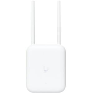 Hot Selling Ubiquitis Networks UniFi U7 Outdoor Dual-Band Wi-Fi 7 <b>Access</b> <b>Point</b> - Product Image 1